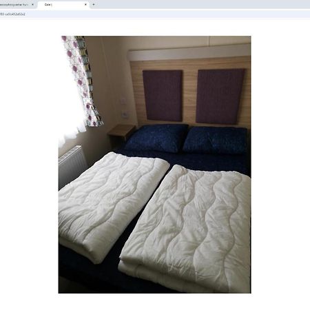 Holiday In Renesse Zewnętrze zdjęcie