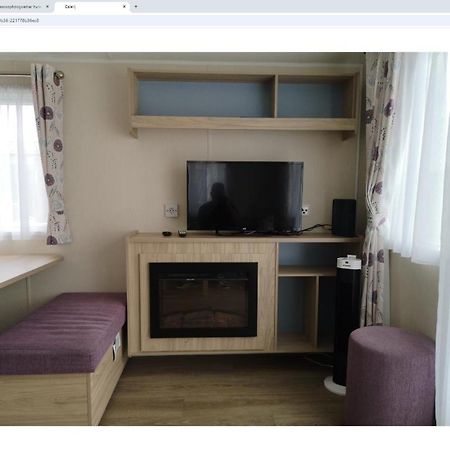 Holiday In Renesse Zewnętrze zdjęcie