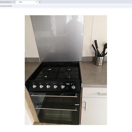 Holiday In Renesse Zewnętrze zdjęcie