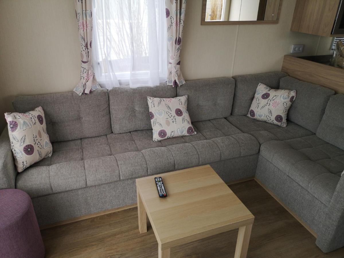 Holiday In Renesse Zewnętrze zdjęcie