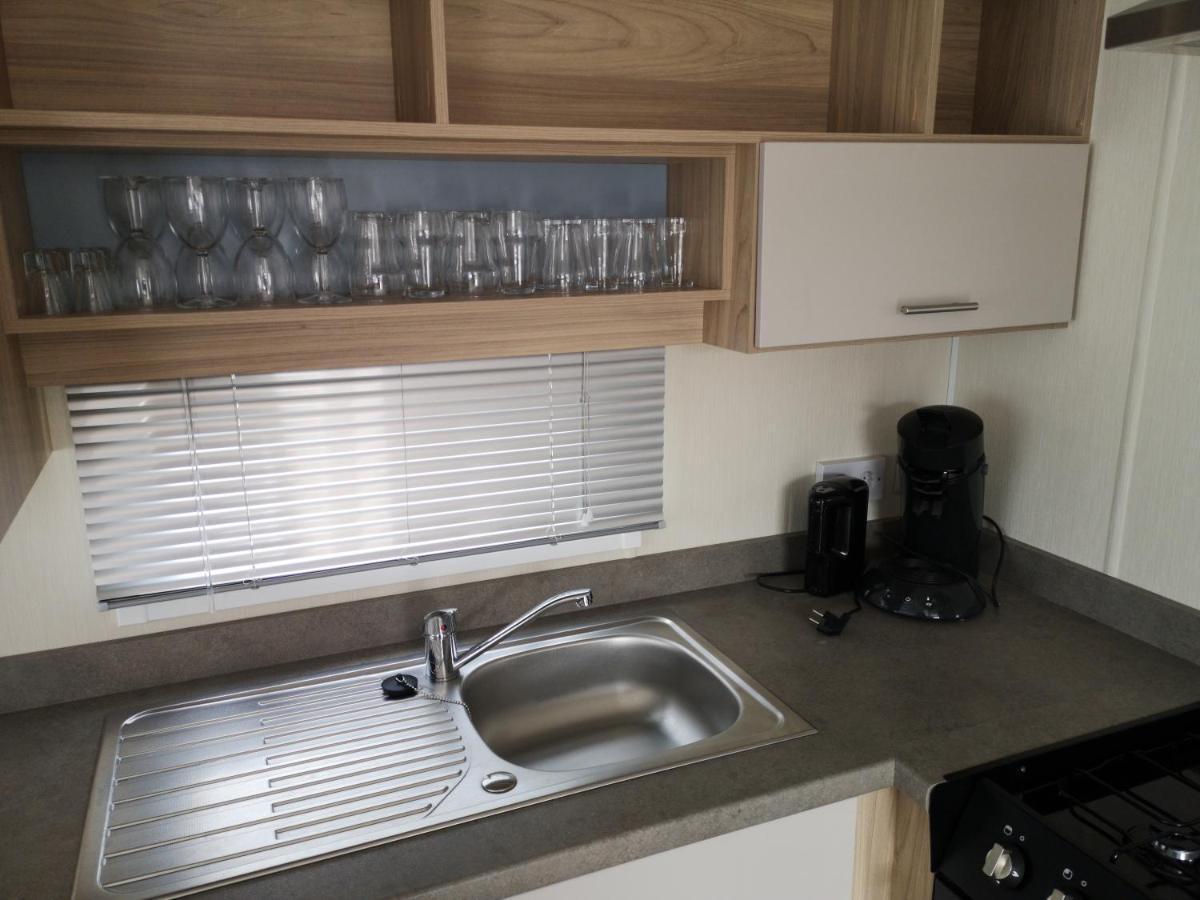 Holiday In Renesse Zewnętrze zdjęcie