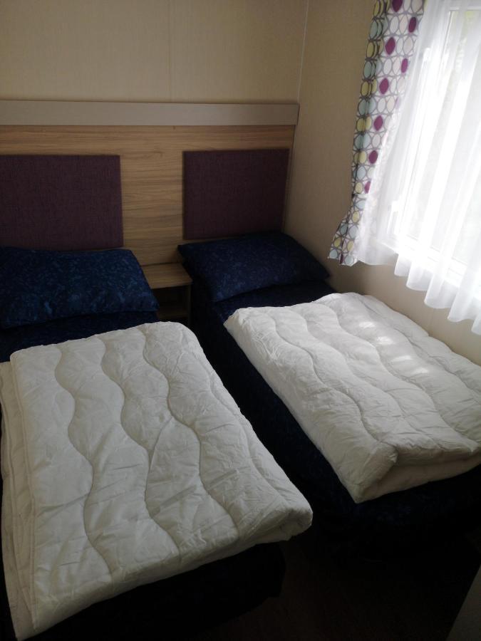 Holiday In Renesse Zewnętrze zdjęcie