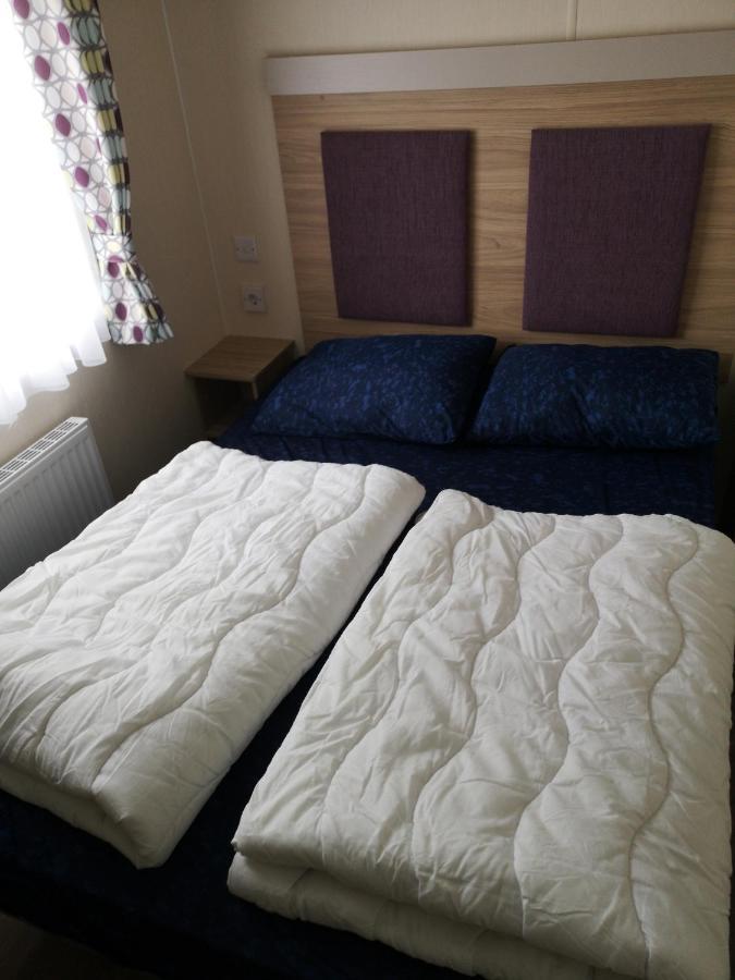 Holiday In Renesse Zewnętrze zdjęcie