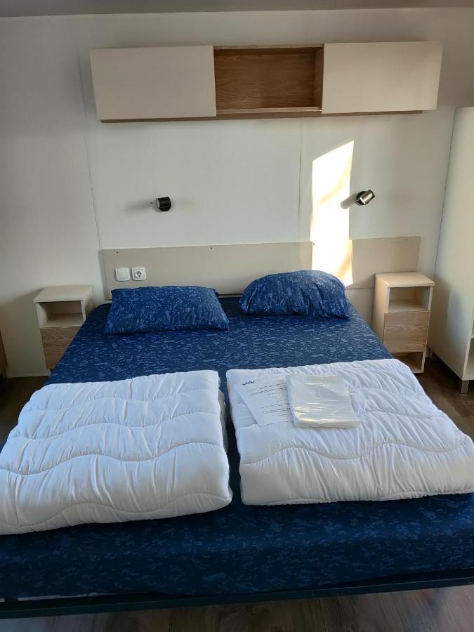 Holiday In Renesse Zewnętrze zdjęcie
