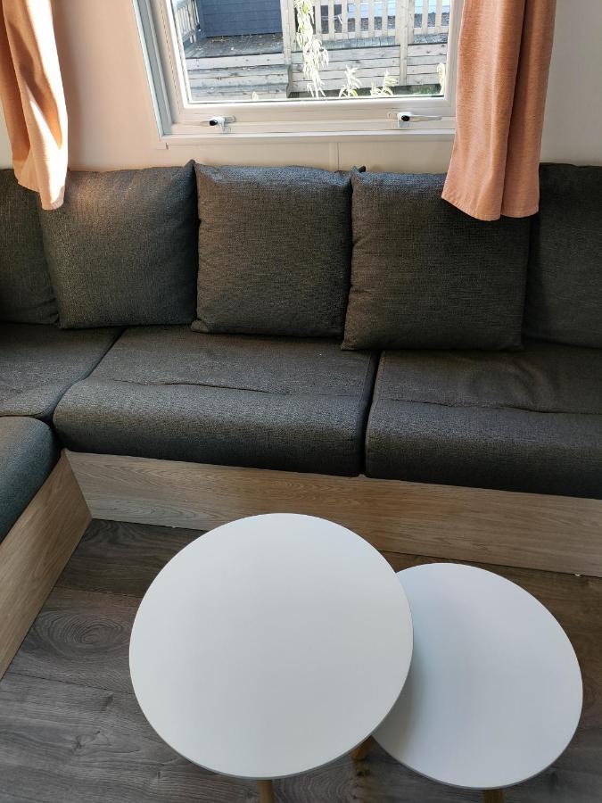 Holiday In Renesse Zewnętrze zdjęcie