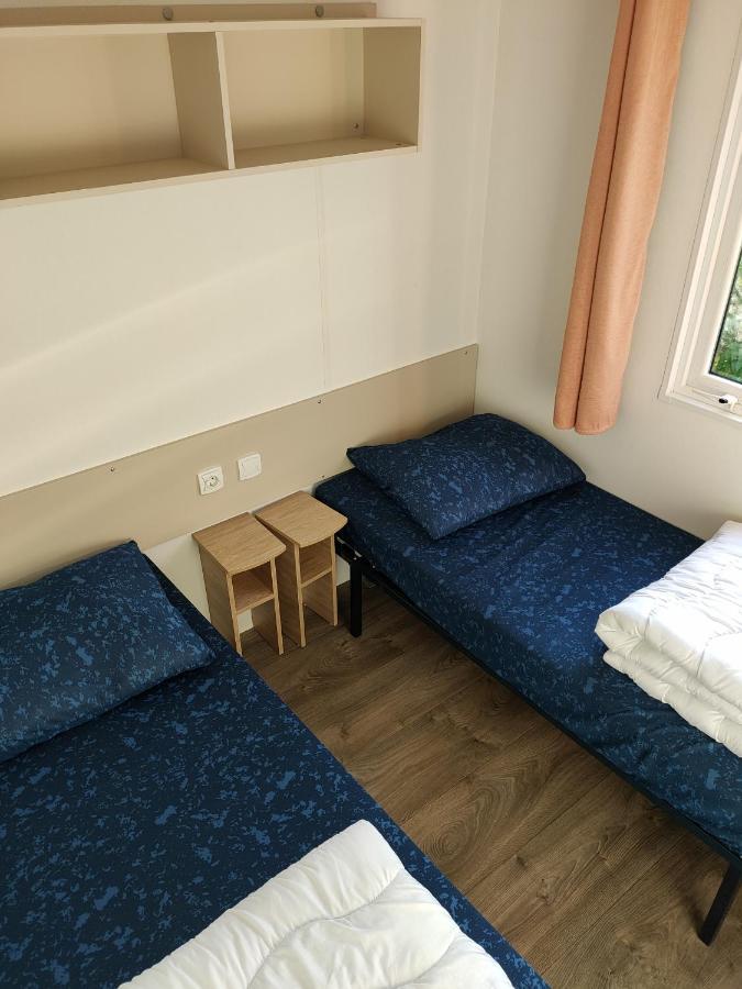 Holiday In Renesse Zewnętrze zdjęcie