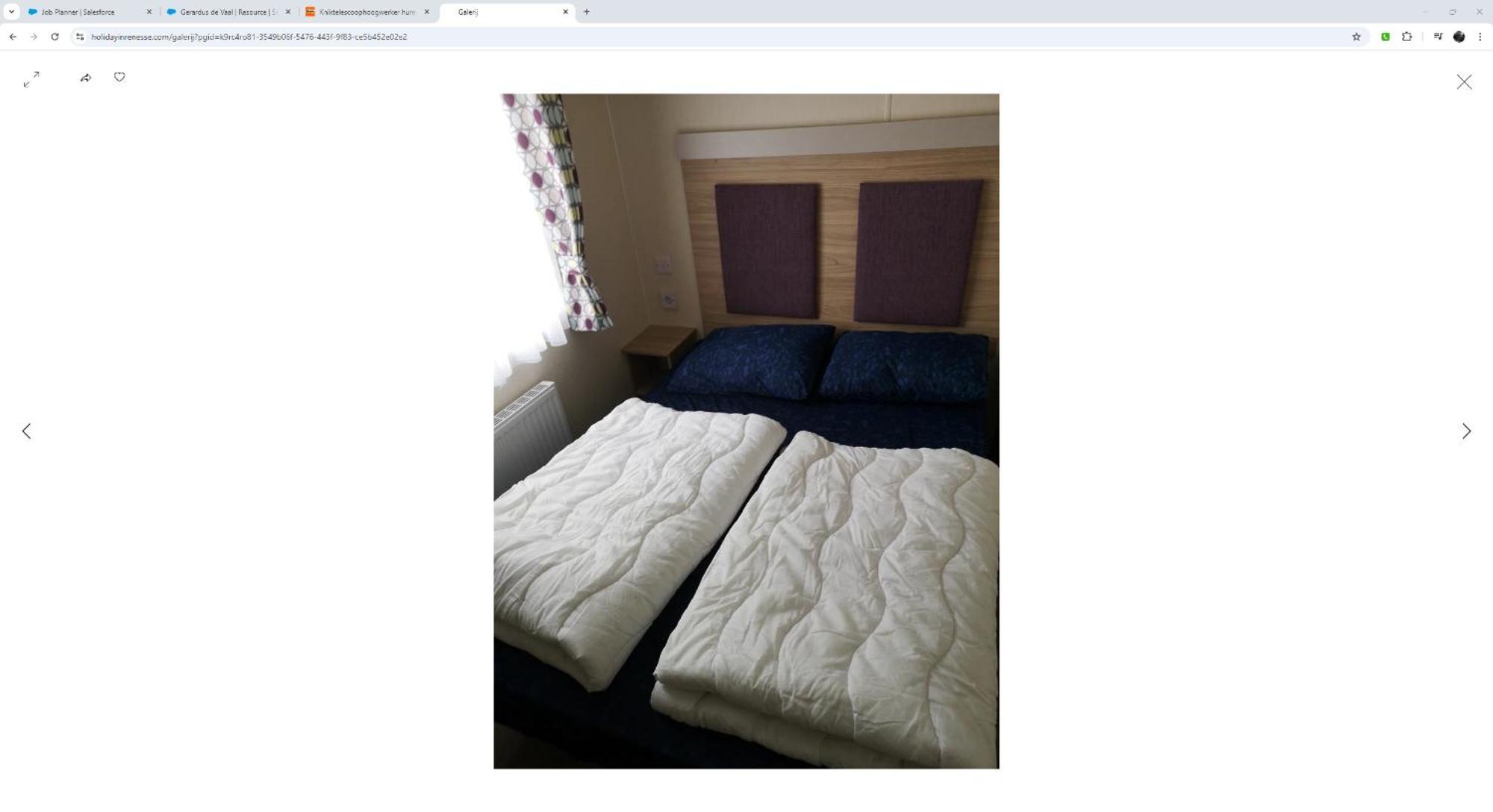 Holiday In Renesse Zewnętrze zdjęcie